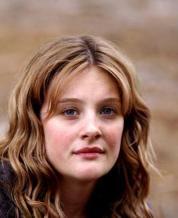 Rachel